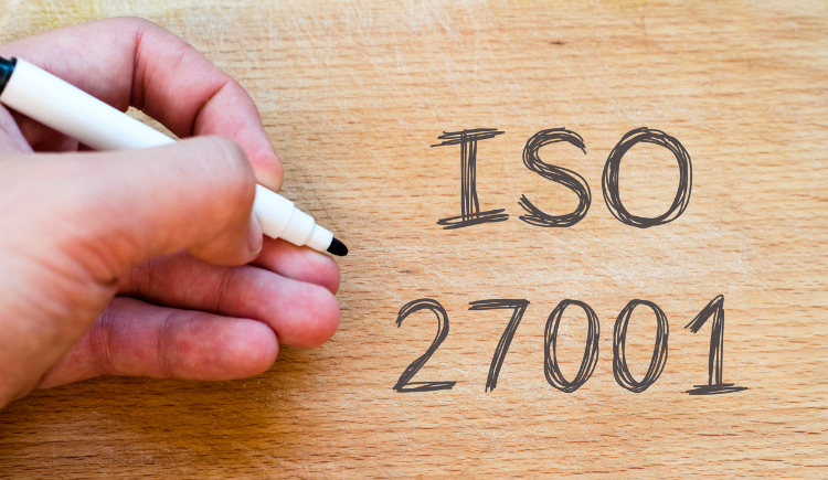 Certificazione ISO 27001 e garanzia svizzera_scegli i data center di Swisscolocation